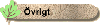 Bitar som inte fått egen kategori