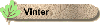 Det gnistrar och glimrar när kylan kommer